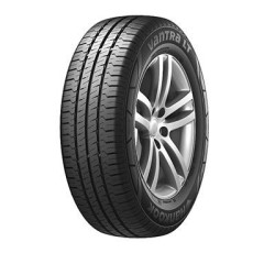 225-70 R15 112 S Hankook Vantra Lt Ra18 C 8pr M+s