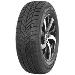 175-60 R15 81 T Maxxis Arctictrekker Wp-05 M+s 3pmsf