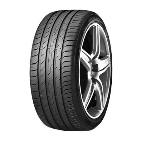 315-40 R21 115 Y Nexen Nfsportsux
