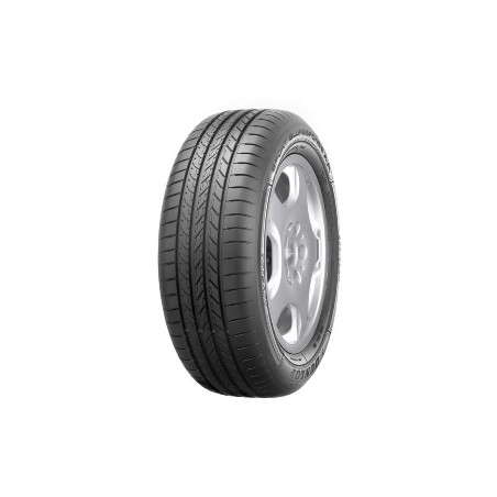 205-50 R17 89V VR Dunlop Zo Sport Bluresponse