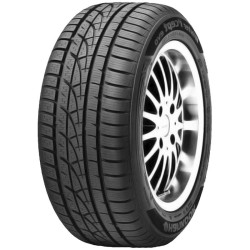 245-50 R18 100 H Hankook I*cept Evo W 310 B Rft Rsc 3pmsf M+s (tl)