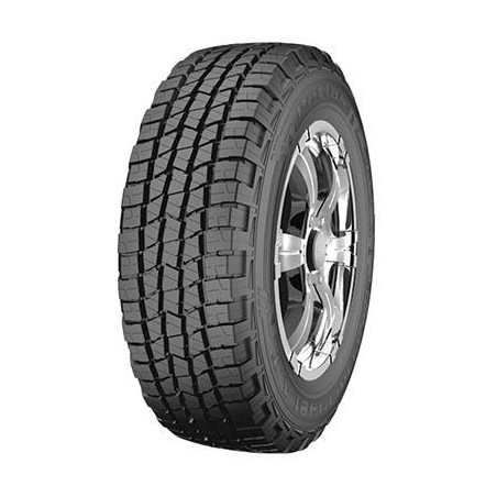 215-65 R16 98 T Petlas Pt421 A-t