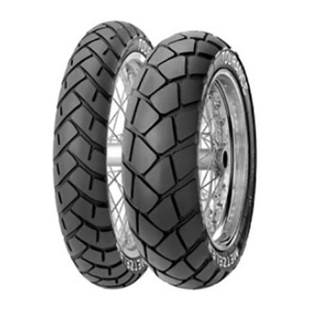 150-70 R17 69 V Metzeler Tourance