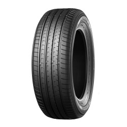 235/60 R18 103 H Yokohama Advan v61a