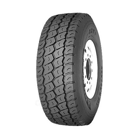385-65 R225 160 K Michelin Xzy 3 Tl M+s