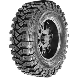 205-80 R16 104 Q Insa Turbo K2 M-t (Rigenerato)
