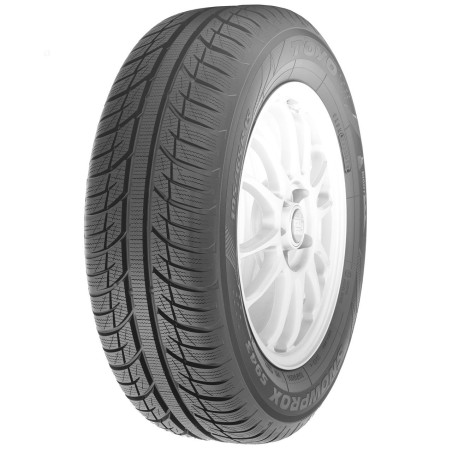 175-60 R16 82 H Toyo Snowprox S 943 M+s 3pmsf (tl)