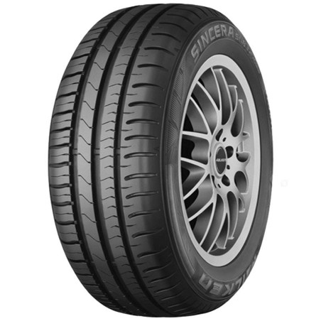 165-70 R14 81 T Falken Sn-832ec