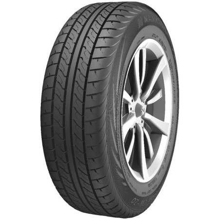 215-70 R16C 108-106 T Nankang Passion Cw-20