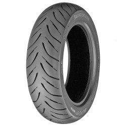 150-70 R13 64 S Bridgestone B 02