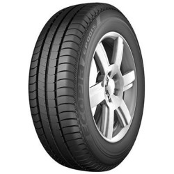 185-65 R15 92 V Bridgestone Ecopia Ep-001s
