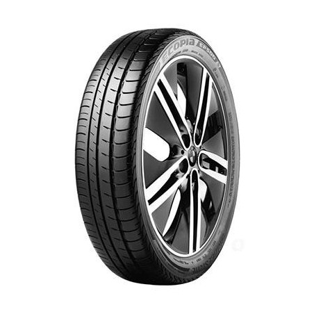 155-60 R20 80Q QR Bridgestone Zo Ecopia Ep500 *