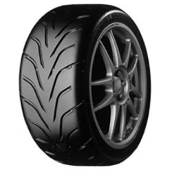 225-45 R13 84 V Toyo Proxes R888r
