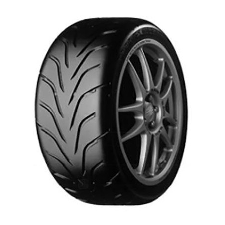 225-45 R13 84 V Toyo Proxes R888r