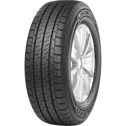 155 R12 88 R Falken Linam Van01 C 8pr