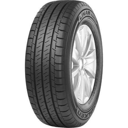 155 R12 88 R Falken Linam Van01 C 8pr