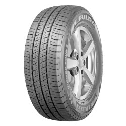 195/60 R16 99/97 H Fulda Conveo tour 2