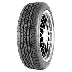 235-55 R17 103 V Syron Cross 1 Plus