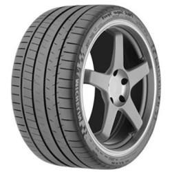 305-30 R22 105 Y Michelin Psupersport