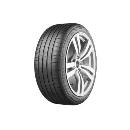 235-35 R19 91Y YR Bridgestone Zo Potenza S005 Ao