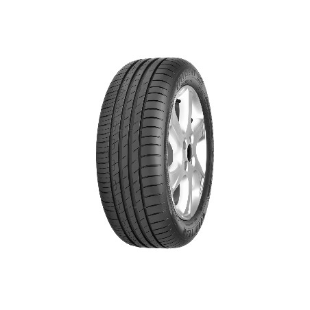 225-55 R17 97W WR Goodyear Zo Efficientgrip Performance *
