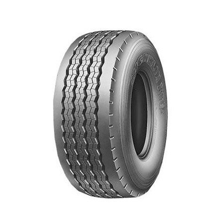 95 R175 143-141 J Michelin Xte2 Tl