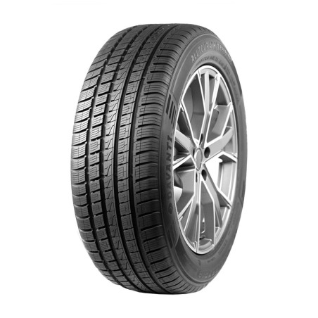 215-65 R17 103 V Davanti Alltoura H-t Xl Bsw M+s 3pmsf