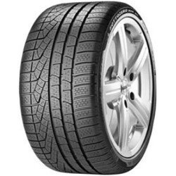 295-30 R20 97 V Pirelli W-240s2 Sottozero