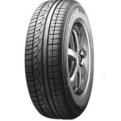 175-55 R15 77 T Kumho Ecsta Kh11