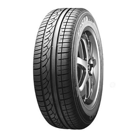 175-55 R15 77 T Kumho Ecsta Kh11
