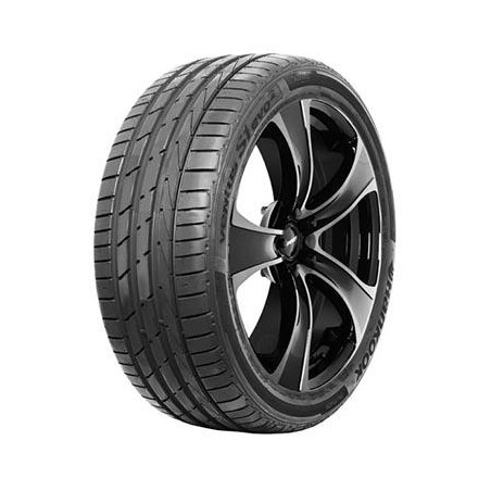 245-45 R18 100 Y Hankook K117bxlrf