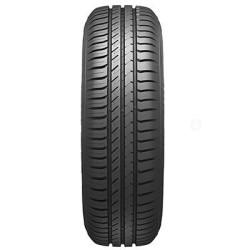 195-65 R15 91 T Laufenn G Fit Eq Lk41