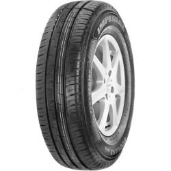 195-75 R16 110 R Imperial Ecovan3 Rf19 C 10pr Bsw