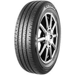 225-50 R17 94 V Bridgestone Ecopia Ep 300