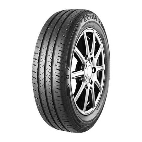 225-50 R17 94 V Bridgestone Ecopia Ep 300