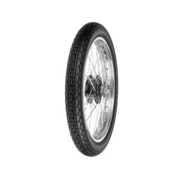 275 R18 47 P Veerubber Vrm158