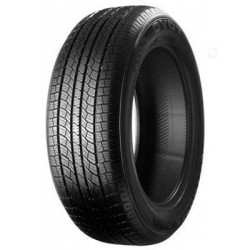 215-55 R18 95 H Toyo Open Country A20b M+s (tl)