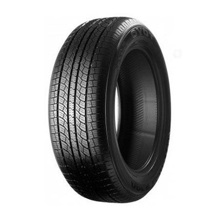 215-55 R18 95 H Toyo Open Country A20b