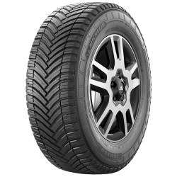 235-65 R16 115 R Michelin Crossclimate Camping