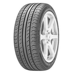 225-55 R17 97 V Hankook K415 Optimo