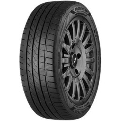 235-50 R19C 111-109 T Goodyear Eagle Sport Cargo Evr (tl)