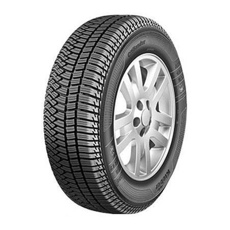 235-50 R18 97 V Kleber Citilander