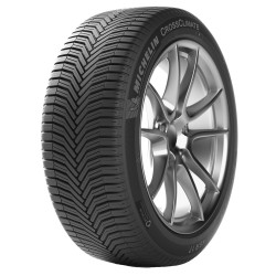 165-65 R15 85 H Michelin Crossclimate +