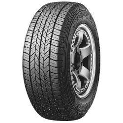 215-65 R16 98 S Dunlop Grandtrek St 20