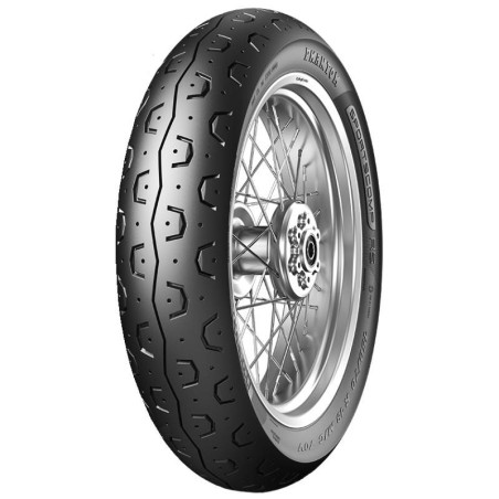 150-70 R17 69 V Pirelli Phantom Sportscomp Rs