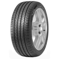 235-45 R18 98 Y Cooper Zeon Cs 8 Xl (tl)