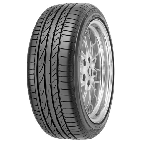 225-40 R18 92Y YR Bridgestone Zo Potenza Re050a I * Rft