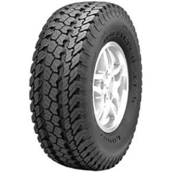 205 R16 110S R Goodyear Zo Wrangler At-s