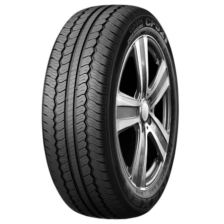 215-70 R16C 108-106 T Nexen Cp 521 M+s (tl)