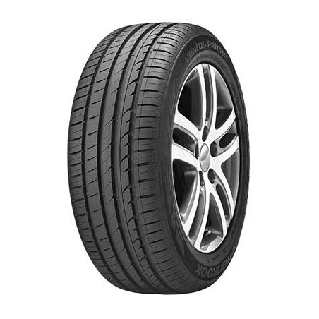 215-50 R17 91 V Hankook K115